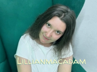 Lillianmacadam