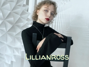 Lillianross