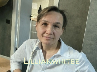 Lillianwhitee