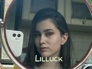 Lilluck