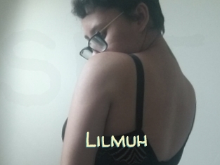 Lilmuh