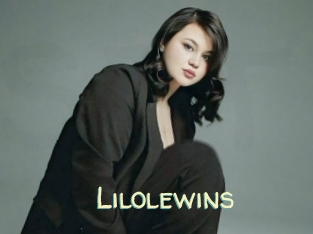 Lilolewins