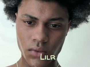 Lilr