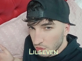 Lilseven