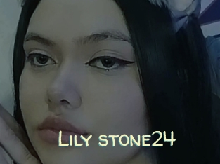 Lily_stone24