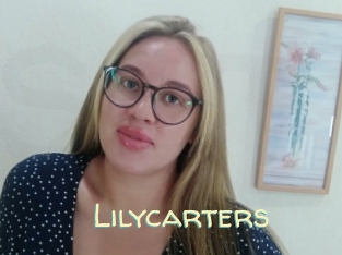 Lilycarters