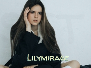 Lilymirage