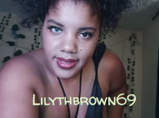 Lilythbrown69