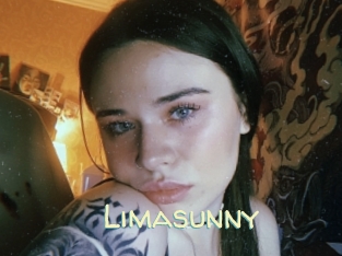 Limasunny