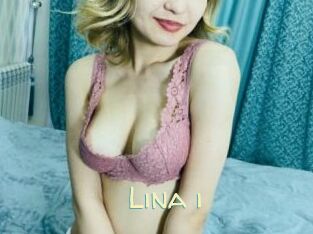 Lina_i