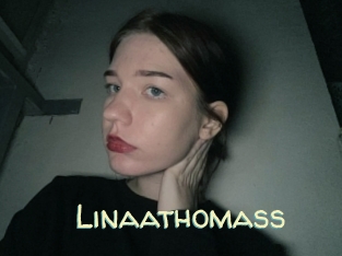 Linaathomass