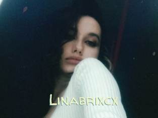 Linabrixcx