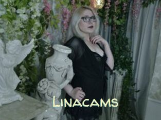 Linacams