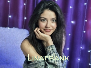 Linafrank