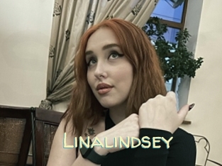 Linalindsey