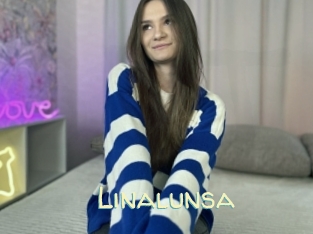 Linalunsa