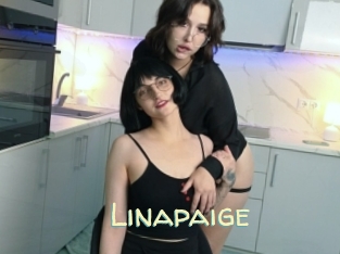 Linapaige