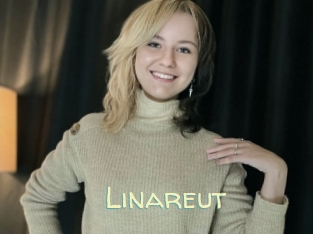 Linareut