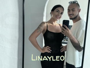 Linayleo