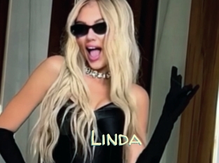 Linda