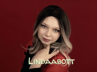 Lindaabott