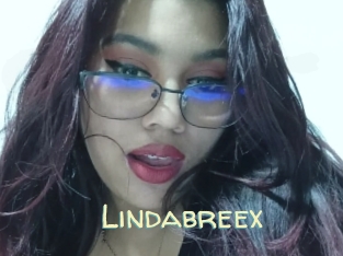 Lindabreex