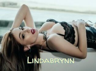 Lindabrynn