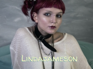 Lindajameson