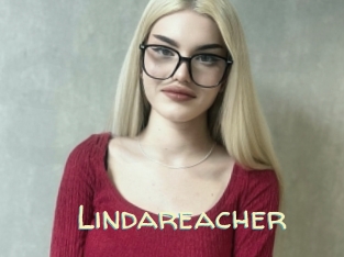 Lindareacher