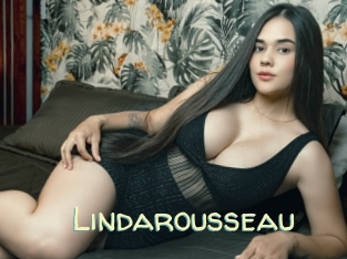 Lindarousseau