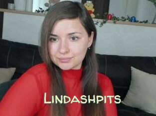 Lindashpits