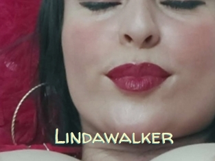 Lindawalker