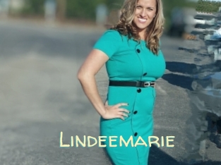 Lindeemarie