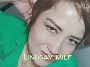 Lindsay_milf