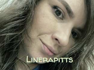 Linerapitts