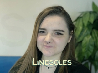 Linesoles