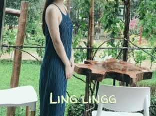 Ling_lingg