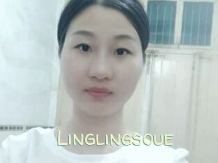 Linglingsoue