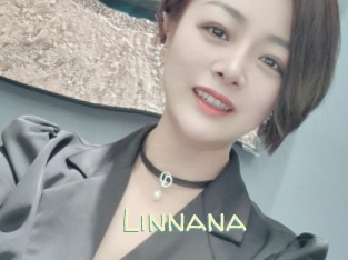 Linnana