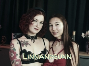 Linnandsunn