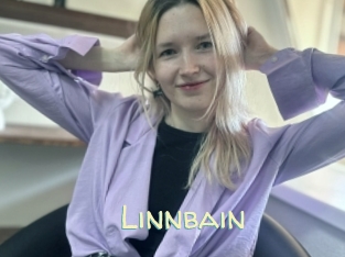 Linnbain