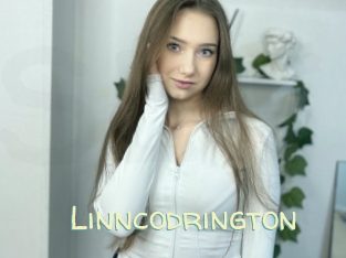 Linncodrington