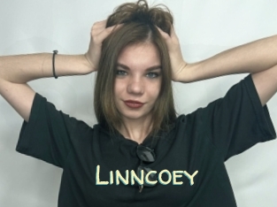 Linncoey