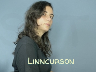 Linncurson