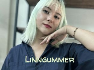 Linngummer