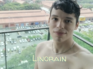 Linorain