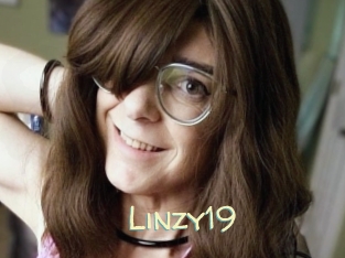 Linzy19