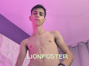 Lionfoster