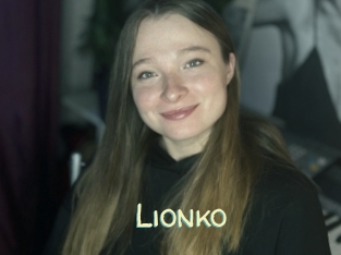 Lionko