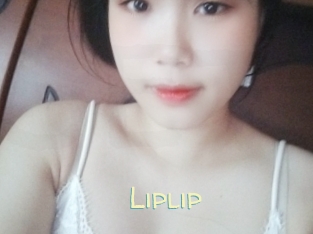 Liplip